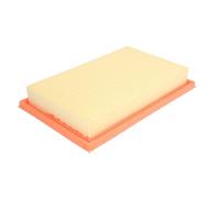 BOSCH F 026 400 503 - Luftfilter