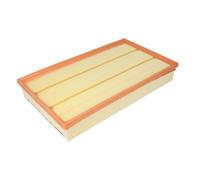Luftfilter BOSCH F 026 400 515