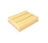 Luftfilter BOSCH F 026 400 553