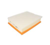 Luftfilter BOSCH F 026 400 556