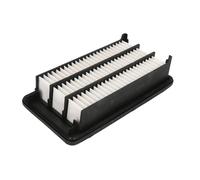 Luftfilter BOSCH F 026 400 579