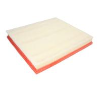 BOSCH Luftfilter für FORD 2011999 GK21-9601-AA 2320832 F 026 400 596