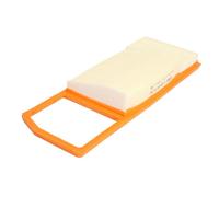 Luftfilter BOSCH F 026 400 714