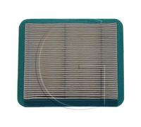 Luftfilter Briggs & Stratton Modell VANGUARD 05 ORIGINAL 711459
