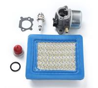 Luftfilter Dichtung Zündkerze Vergaser Für Handwerker 625 Serie Rasenmäher
