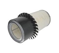 Luftfilter DONALDSON P182064