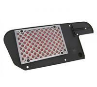 Luftfilter Einsatz für Honda Pantheon 125, 150 4T, S-Wing 125, 150