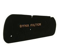 Luftfilter Einsatz für Honda Pantheon 125/150ccm 2-Takt