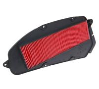 Luftfilter Einsatz für: Kymco X-Citing 400i ABS für: Kymco Xciting ABS air filte