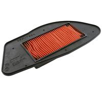Luftfilter Einsatz für Yamaha Cygnus X 125ccm, 4T AC, 00-03 Ersatz Roller Filter