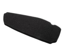 Luftfilter Einsatz kompatibel für Piaggio Sfera NSL 50/80, Sfera 50 [bis 1994], Sfera RST 50