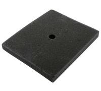 Luftfilter Einsatz KYMCO MXer MXU 150 Zing 125 ccm 4Takt AC Quad ATV Maxi Roller