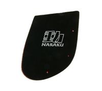 Luftfilter Einsatz Naraku Double Layer für Kymco Grand Dink 50S SF10JB