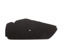 Luftfilter Einsatz passend für Piaggio Sfera 50 NSL (1991-1993)