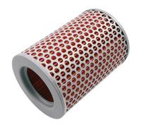 Luftfilter EMGO für DAELIM VT/VS (ACHTUNG!) NICHT für VT 125!