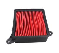 Luftfilter ersetzt passend für Kymco Agility 125R 125cc, Ersatzteile