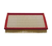 Luftfilter FEBI BILSTEIN 01512