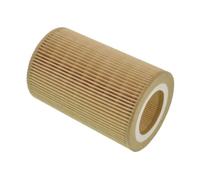 Luftfilter FEBI BILSTEIN 108333