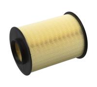 Luftfilter FEBI BILSTEIN 38923