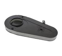 Luftfilter FEBI BILSTEIN 45872