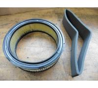 Luftfilter Filter für Briggs Stratton Motor 394018 S Sabo Wolf Honda John Deere