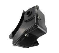 Luftfilter Filter Luftfilterkasten Luft-Filter 125cc 4T 125ccm 4Takt Motorroller