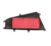 Luftfilter Filter passend für Kymco Grand Dink 125 300 - Hochwertiger Ersatzluftfilter für optimale Motorleistung