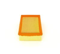 Luftfilter Filtereinsatz 1 457 429 964 BOSCH für BMW 3 3 Touring 5 3 Cabriolet 7