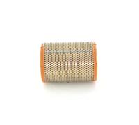 Luftfilter Filtereinsatz 1 457 432 106 BOSCH für RENAULT VOLVO DAF ASTON MARTIN