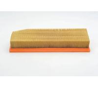 Luftfilter Filtereinsatz 1 457 433 065 BOSCH für MERCEDES-BENZ C-KLASSE CLK