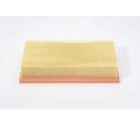 Bosch 1 457 433 331 Luftfilter für VW MULTIVAN T5 T6 TRANSPORTER T6 T5 7HB 7HJ