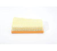 Luftfilter Filtereinsatz 1 457 433 573 BOSCH für RENAULT NISSAN