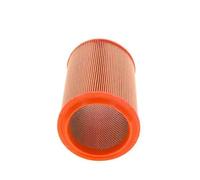 Luftfilter Filtereinsatz 1 457 433 791 BOSCH für ALFA ROMEO LANCIA