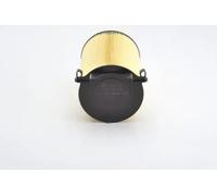 Luftfilter Filtereinsatz 1 987 429 405 BOSCH für AUDI SEAT SKODA VW