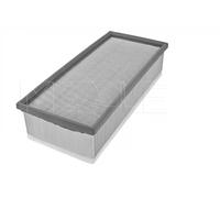 Luftfilter Filtereinsatz 11-12 321 0023 MEYLE für FIAT CITROËN PEUGEOT LANCIA