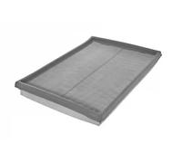Luftfilter Filtereinsatz 112 321 0029 MEYLE