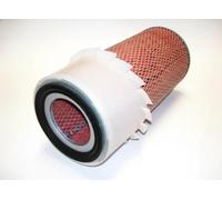 JAPKO Luftfilter 135,3mm für MITSUBISHI HYUNDAI KIA TOYOTA MAZDA ISUZU NISSAN HONDA 20118