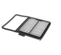 Luftfilter Filtereinsatz 30-12 321 0034 MEYLE für TOYOTA PRIUS Liftback