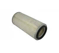 Luftfilter Filtereinsatz 348 808 HART für HYUNDAI H100 Bus H100 Kasten