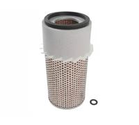 Luftfilter BLUE PRINT ADC42215