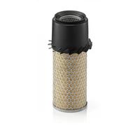 Luftfilter MANN-FILTER C 1188