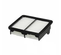 Luftfilter Filtereinsatz E523L HENGST FILTER für HONDA JAZZ III