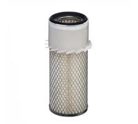 Luftfilter HENGST Filtration E565L