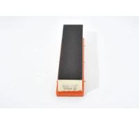 Luftfilter Filtereinsatz F 026 400 051 BOSCH für DACIA RENAULT NISSAN
