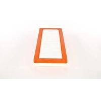 Luftfilter Filtereinsatz F 026 400 219 BOSCH für CITROËN DS MINI OPEL PEUGEOT
