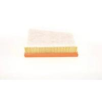 Luftfilter Filtereinsatz F 026 400 250 BOSCH für MERCEDES-BENZ RENAULT