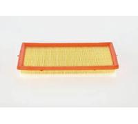 Luftfilter Filtereinsatz F 026 400 378 BOSCH für FIAT ALFA ROMEO LANCIA