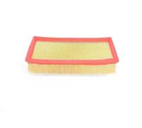 Luftfilter Filtereinsatz F 026 400 433 BOSCH für CITROËN OPEL PEUGEOT TOYOTA DS