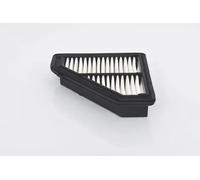 Luftfilter Filtereinsatz F 026 400 564 BOSCH für HONDA CIVIC IX