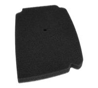 Luftfilter Filterelement für Honda Bali SJ 50 AF32E SJ 100 HF07A